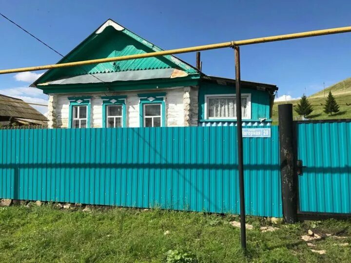 Село тимяшево лениногорский район. Лениногорск первый поселок. Дом в лениногорске. Почва лениногорска. Декор лениногорск.