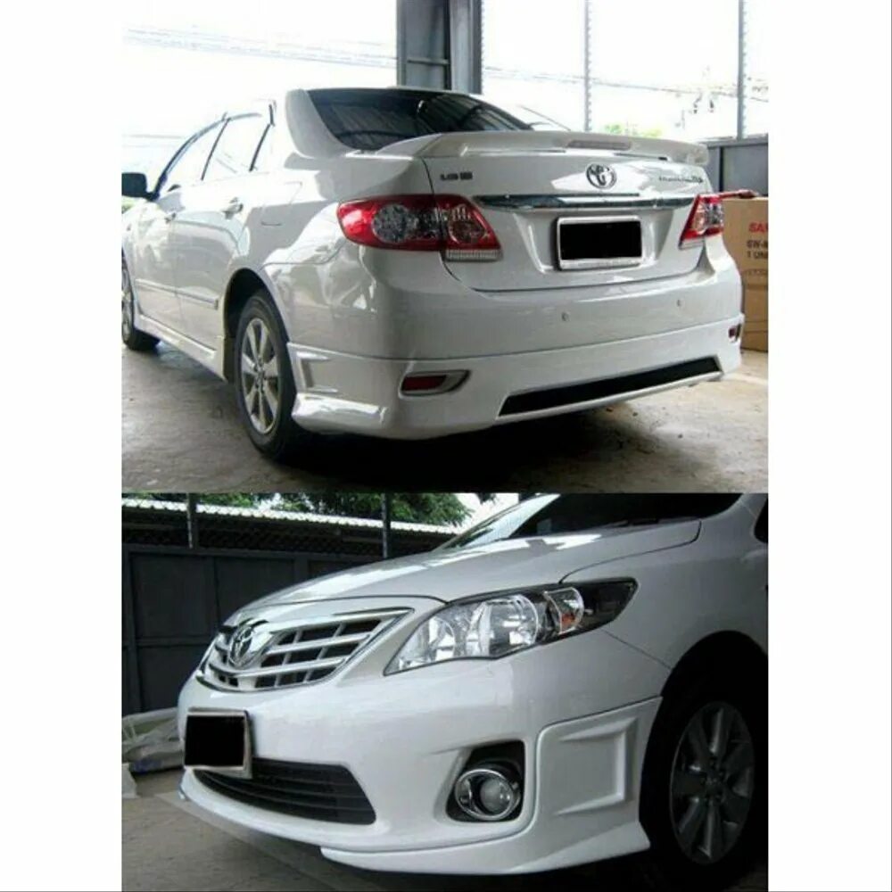 Тойота Королла е150. Toyota Corolla e150 обвес. Toyota Corolla s 2012. Тойота Королла е150 Рестайлинг.