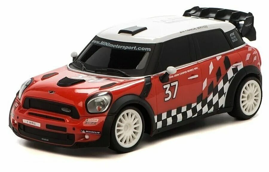 Маленькая машина мини купер. Maisto mini cooper 1:24. Maisto mini cooper 1:24. Легковой автомобиль rastar mini cooper s (15000) 1:24. Электромобиль мини купер mini cooper.