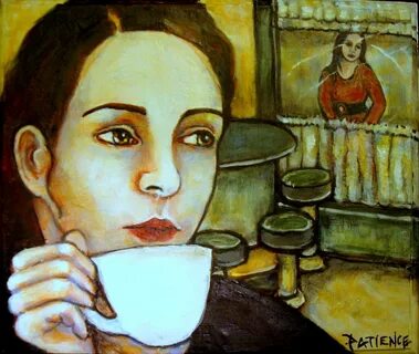 Dna suzanne vega toms diner
