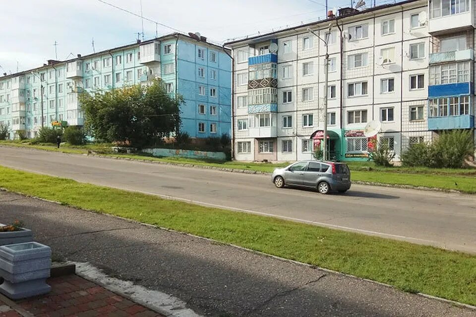 Новая игирма иркутская область. Поселок радищев иркутская область. Посёлок янгель иркутской. Янгель поселок. Пос.