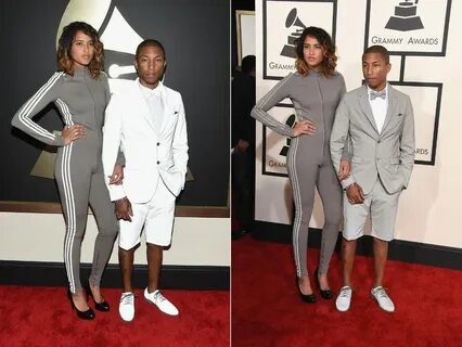 Pharrell williams miley cyrus doctor
