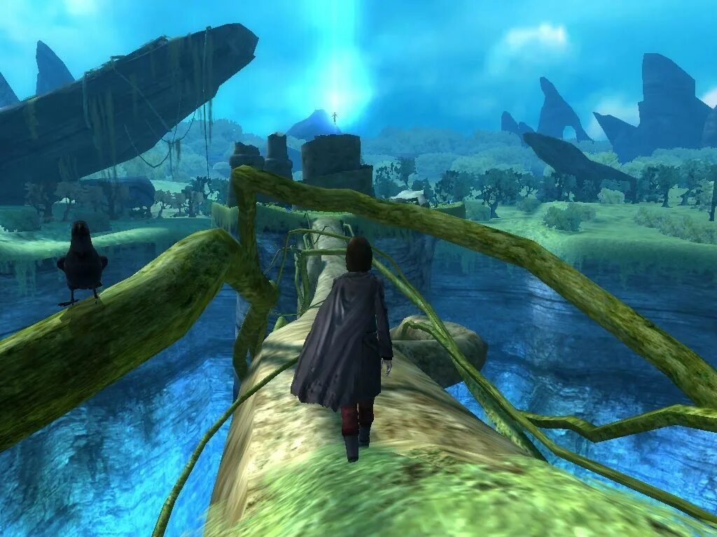 The longest Journey 1999. Dreamfall the longest Journey игра. The longest Journey игра 1999. Дримфол Бесконечное путешествие.