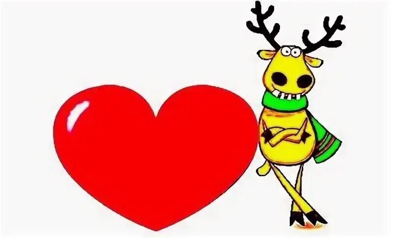 Снежанна мокроусова витебск. Митинг в саратове. Среднеуральск. Солнечная 39 киров. Анна 29 лет среднеуральск.