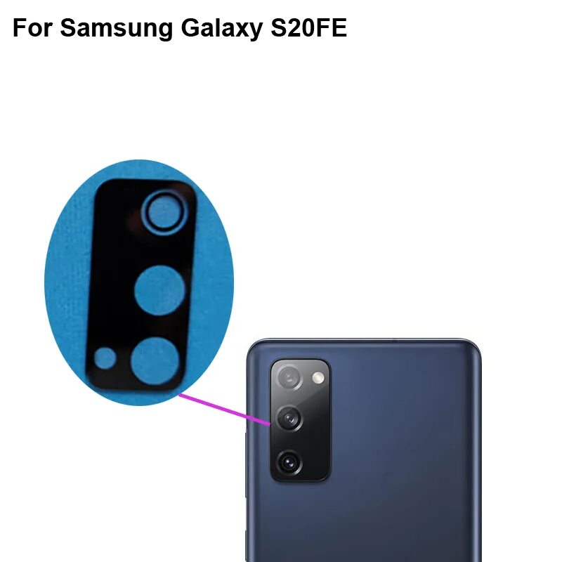 Galaxy s20 fe камеры. Samsung galaxy s20 fe камера. s20fe камеры и датчики. самсунг с 20 фе камера. samsung s20 fe камера задняя.