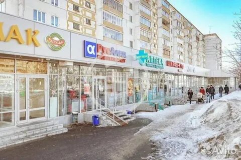 Lafa ул рихарда зорге 70 фото