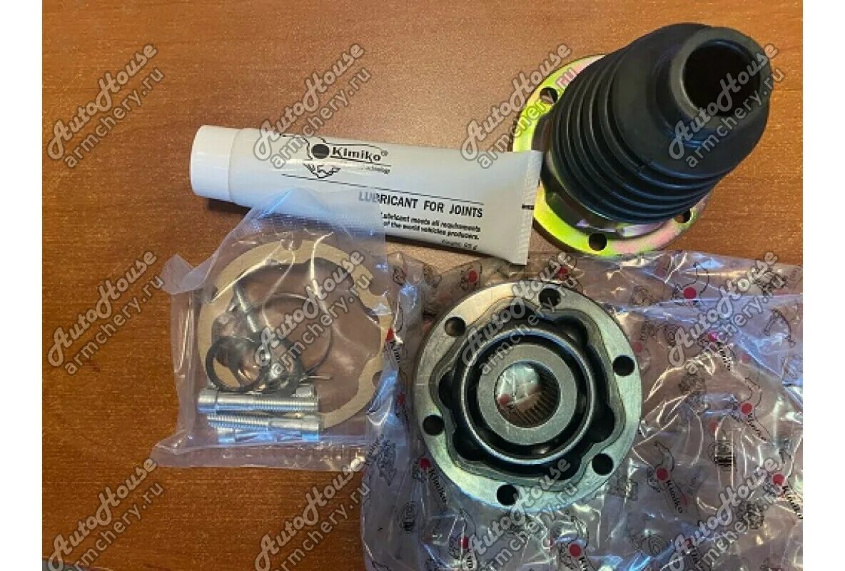 Chery a11xlb3af2203050c шрус внутренний. Чери амулет шрус внутренний левый 32 зуба артикул. Граната на чери qq. Шрус внутренний чери амулет. A11-xlb3ah2203041e-km.