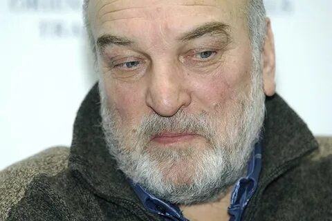 Роли алексея петренко