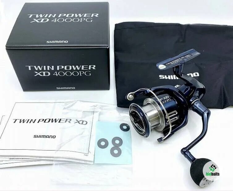 Twin Power XD 4000pg. Shimano катушка 21 TWINPOWER 4000pg XD. Shimano 21 Twin Power XD. Shimano 21 Twin Power XD 4000pg.