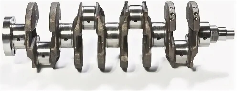 Коленчатый вал ваз 2108. 5. 6 8. Коленвал ваз 2112 1. Коленвал ваз 2112 1,6.