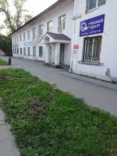 Самара ул краснодонская