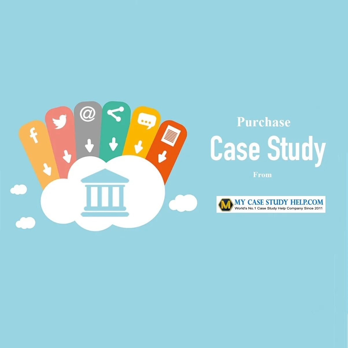 Case method