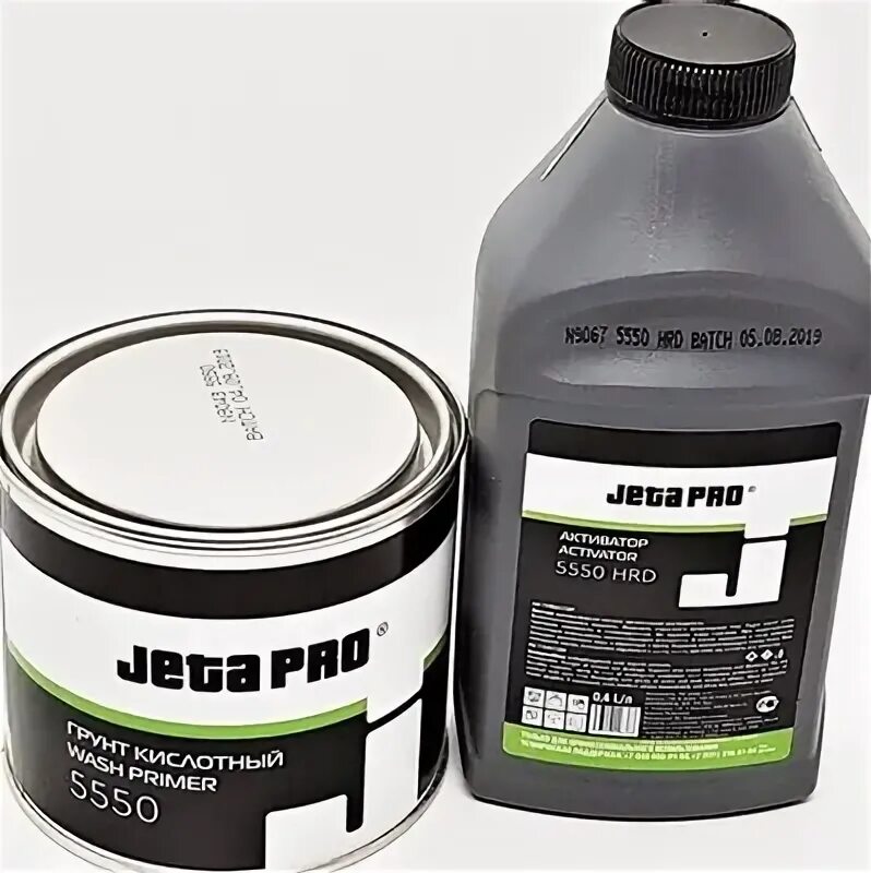 Грунт кислотный (0,4+0,4л) jetapro jetapro 5550. 4л) желтый. 4л) желтый. Грунт кислотный (0,4+0,4л) jetapro. Грунт кислотный (0,4+0,4л) jetapro.