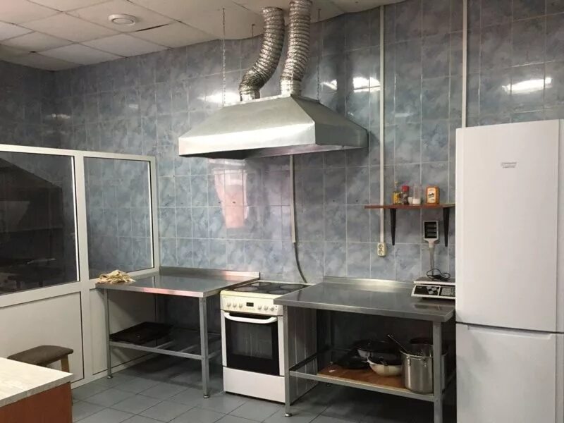 Объявления ангарске. Требуются сторожа. Требуются сторожа. Авито работа ангарск свежие. Ищу работу ангарск.