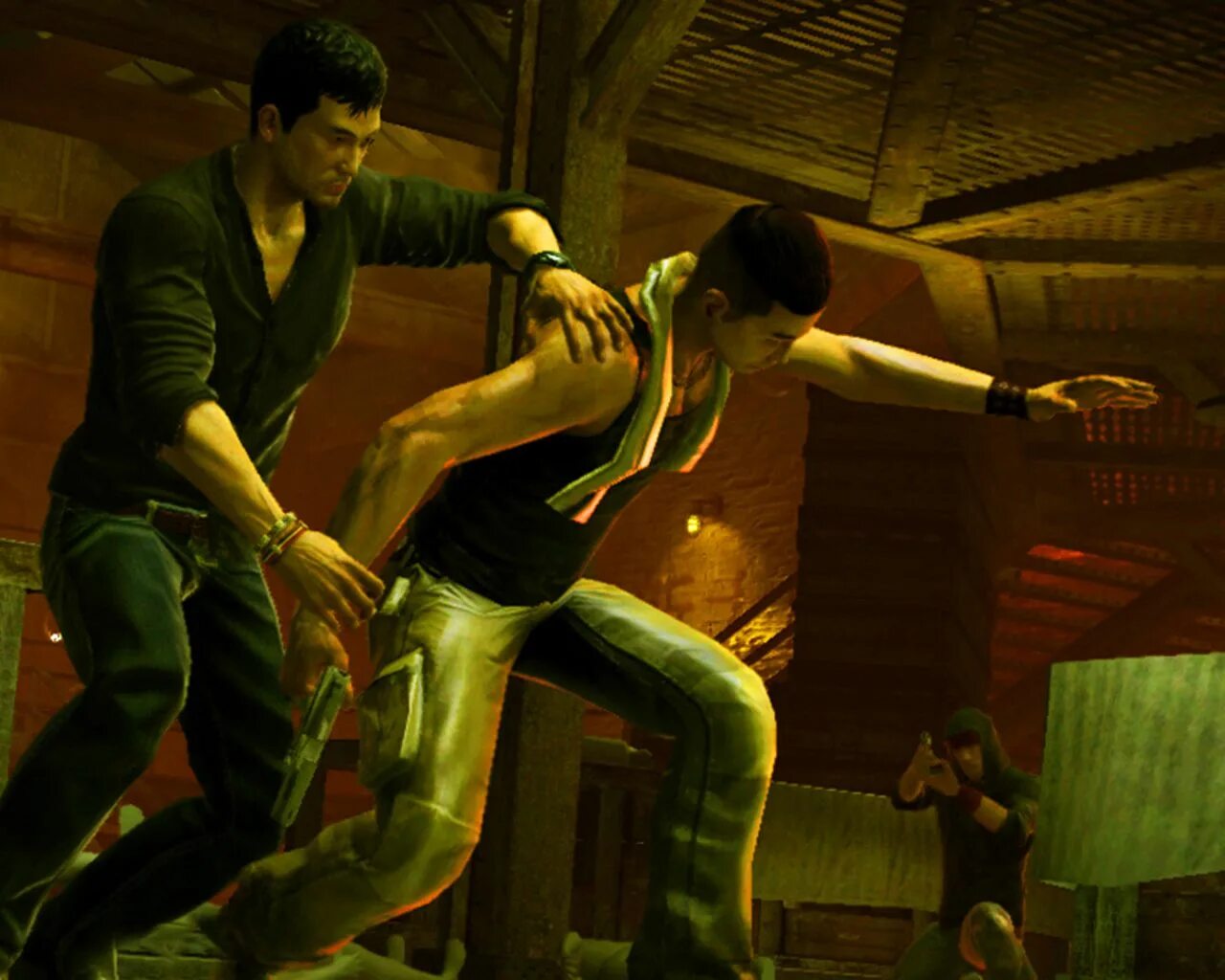 Игры драки. Mma на пс 3. Туалетные драки игра. Игра ps3 the fight: lights out. The fight игра на ps3.