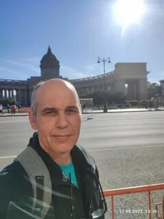 Сайт серьезных спб