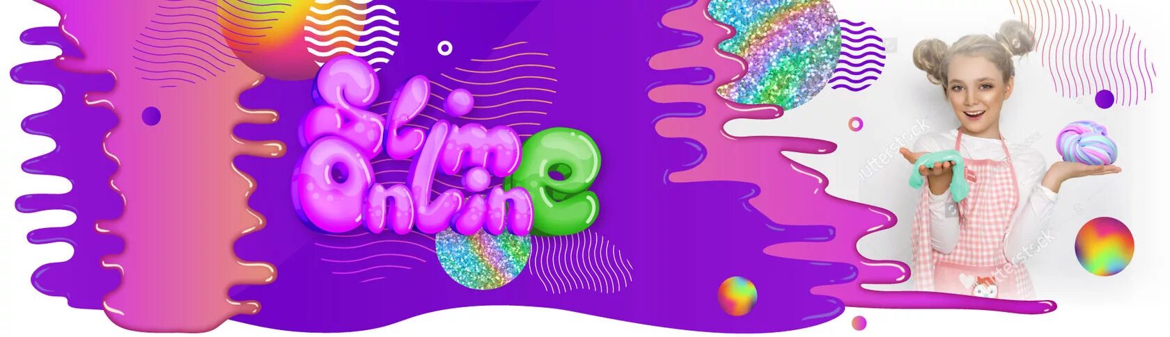 Слайм в магните. Электро слайм крючком. Ла ла ла мне купили слайм. Ла ла ла мне купили слайм. Ла ла ла мне купили слайм.