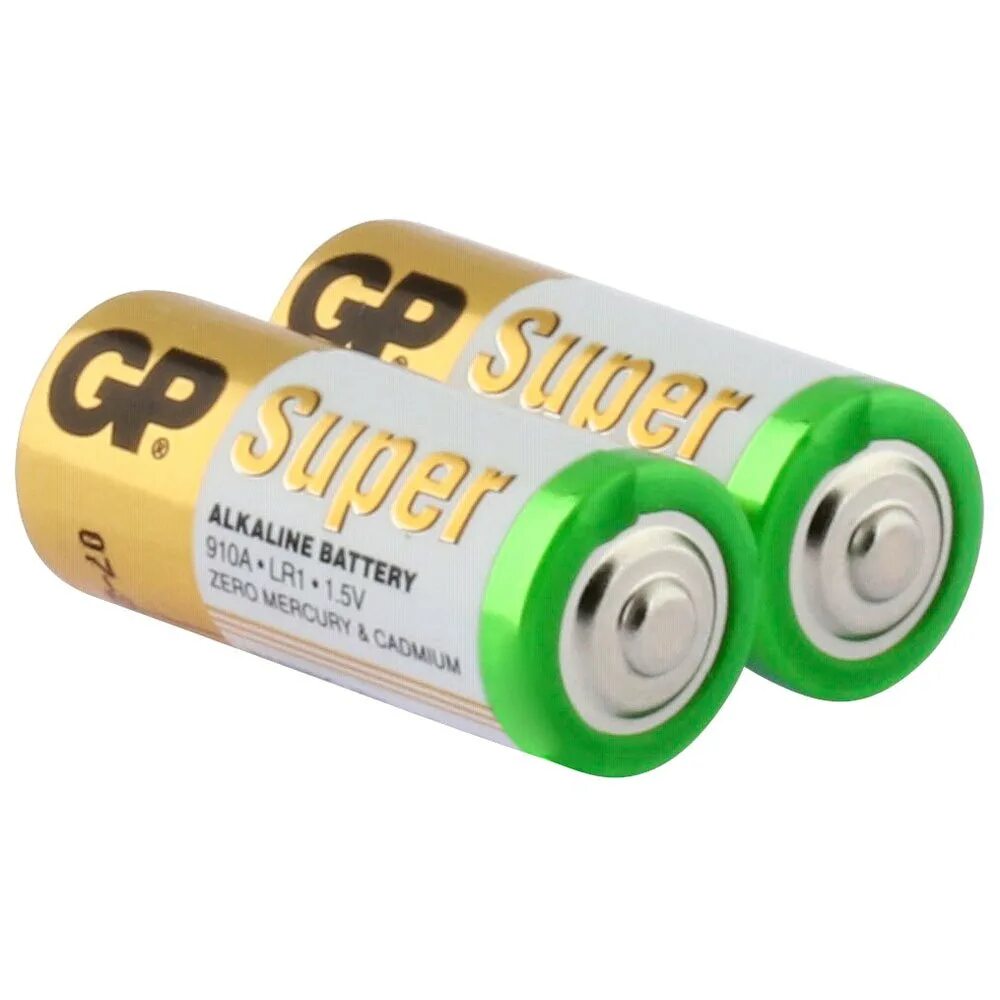 Battery 1. Батарейки GP lr1. Батарейка GP lr1 910a-bc2 (1,5в). Аккумулятор GP Battery 2. Батарейка lr1 Lady Size.