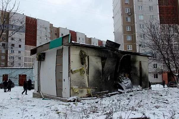 текстильщик кировский район донецк школа 88. донецк киевский район обстрел 2022. текстильщик донецк 21. донецк текстильщик раковка. обстрел улицы терешковой.