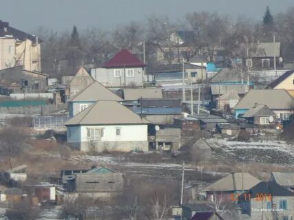 Деревни беловском районе