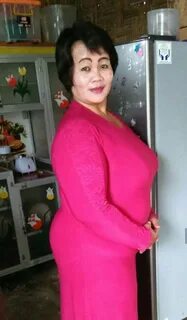 1. 0. Masih laah lebih enak malahan Bun. 