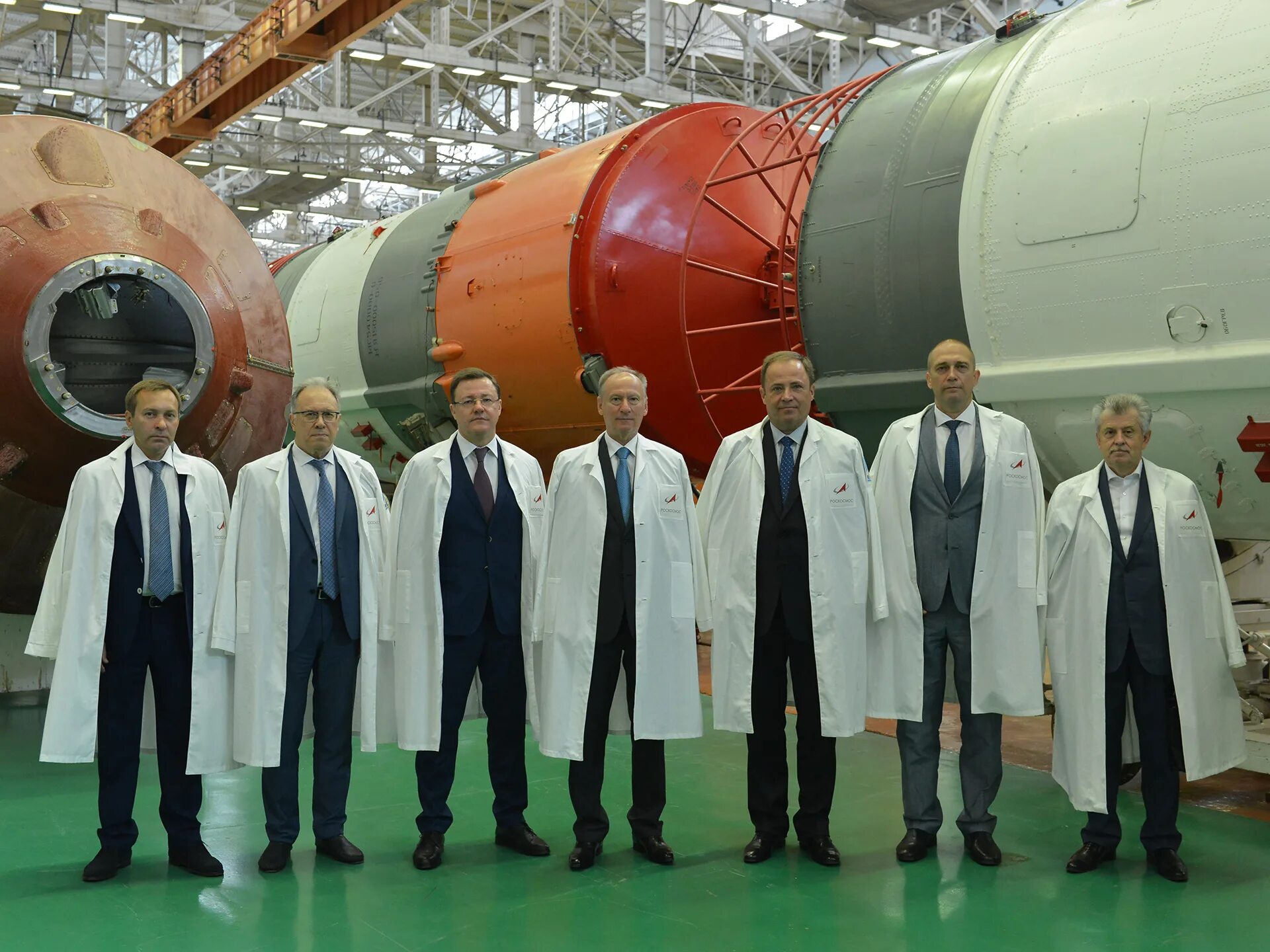 Сайт ркц прогресс. Ркц прогресс роскосмос. ркц прогресс самара.