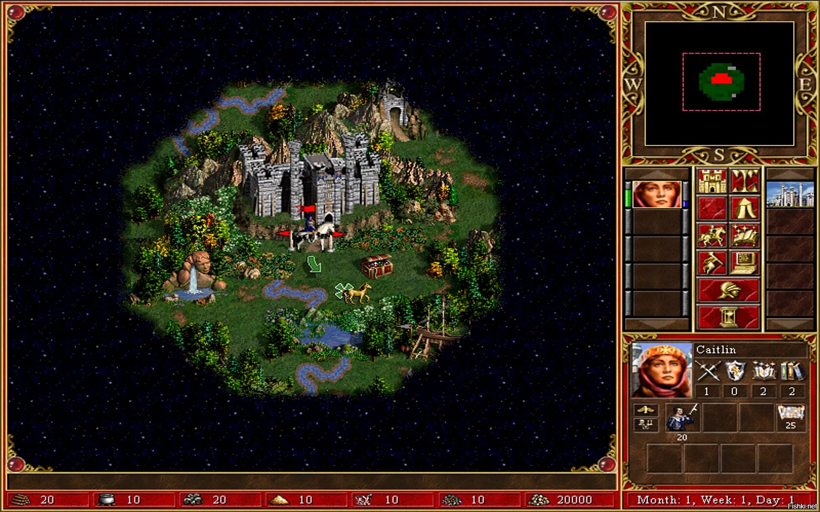 Компьютерные игры начала 90 х. Heroes of might and magic 90 годов. игры 90. компьютерные игры 90-х годов. игры 90ых.