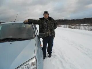 Соболево 3