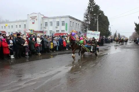 Погода в красно 4
