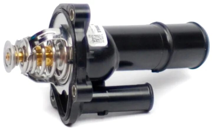 терморегулятор rtc e51. термостат газель 402. Tc43pe16220 термодар. термостат калина 2 8 клапанов артикул. масляный термостат портер 1.