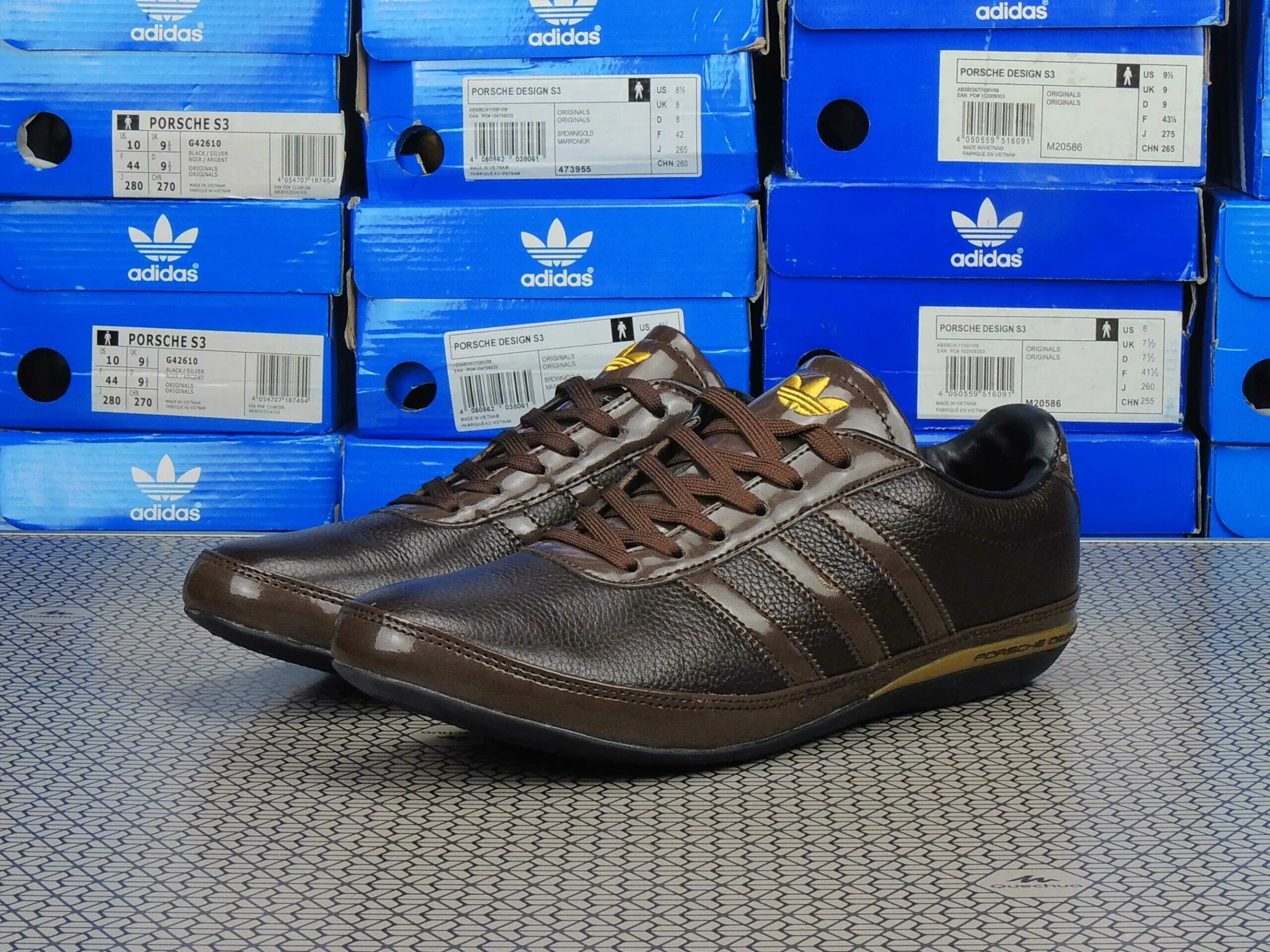 Adidas Porsche Design s3 Brown Gold. Adidas Porsche Design s3. Кроссовки adidas Porsche Design s3. Адидас Porsche Design s3. Садовод кроссовки адидас