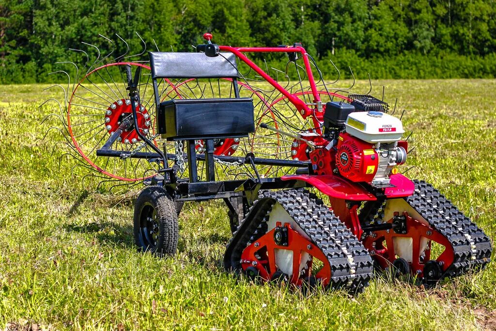 Мотоблок 72 тюмень. Мотоблок 72 тюмень. Мотоблок 72 тюмень. Мотоблок мб4-700 есо. Мотоблок 72 тюмень.