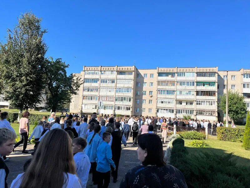 Школа № 21 '20 барановичи выпуск 2017. Школа № 21 '20 барановичи выпуск 2017. Школа №21 20 барановичи выпуск 2019. Школа героев. 20 барановичи.