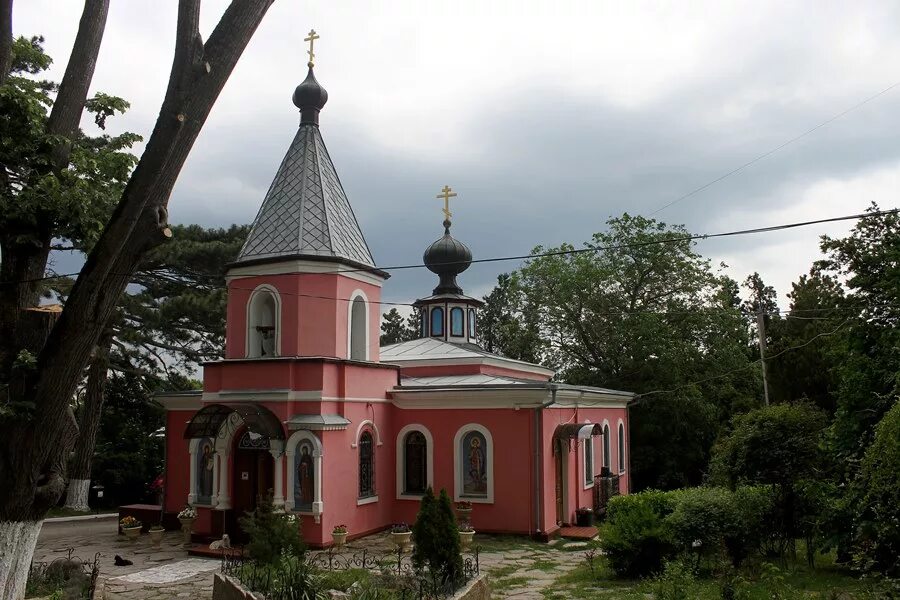 Топловский Свято-Троице Параскевиевский женский монастырь. Топловский монастырь в Крыму. Топловский монастырь сайт