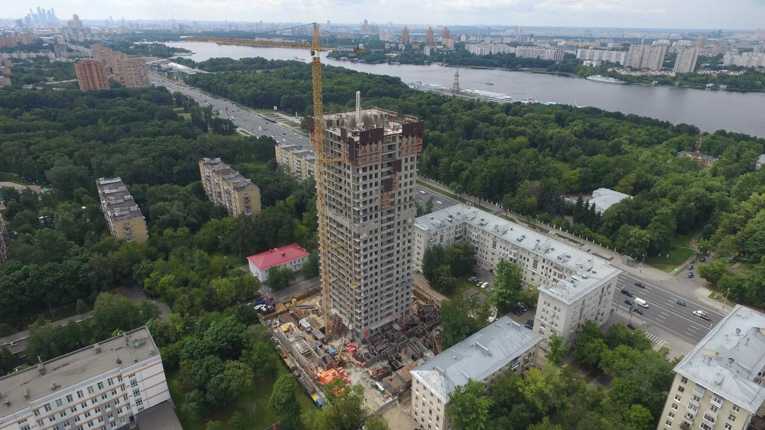 Фестиваль парк ЖК Речной вокзал. Фестивальная 29 Москва фестиваль парк. Ленинградское шоссе 94к2. ЖК фестиваль парк Москва. Ул фестивальная 29