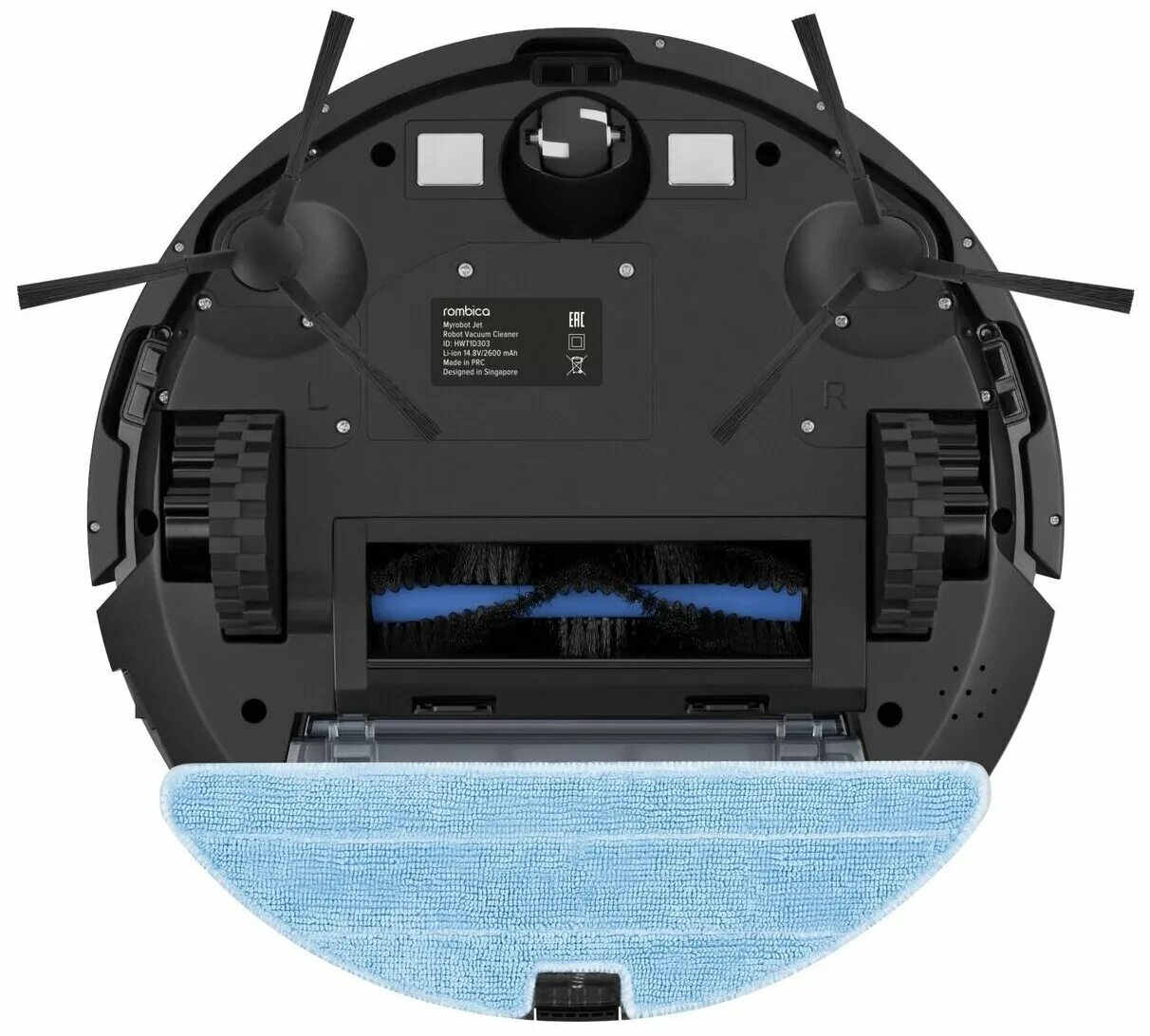 Робот-пылесос rombica myrobot jet (hwt1d303 карта помещения. Thomson vh20bw01. Робот-пылесос rombica myrobot fly (hwt1d301). Робот-пылесос rombica myrobot jet (hwt1d303). Ромбик для робота пылесоса.