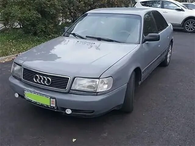 Ауди 100 45 кузов. Ауди 100 1998. Авито ауди 100. Ауди 100 1993г. Ауди 100 45 кузов 2.
