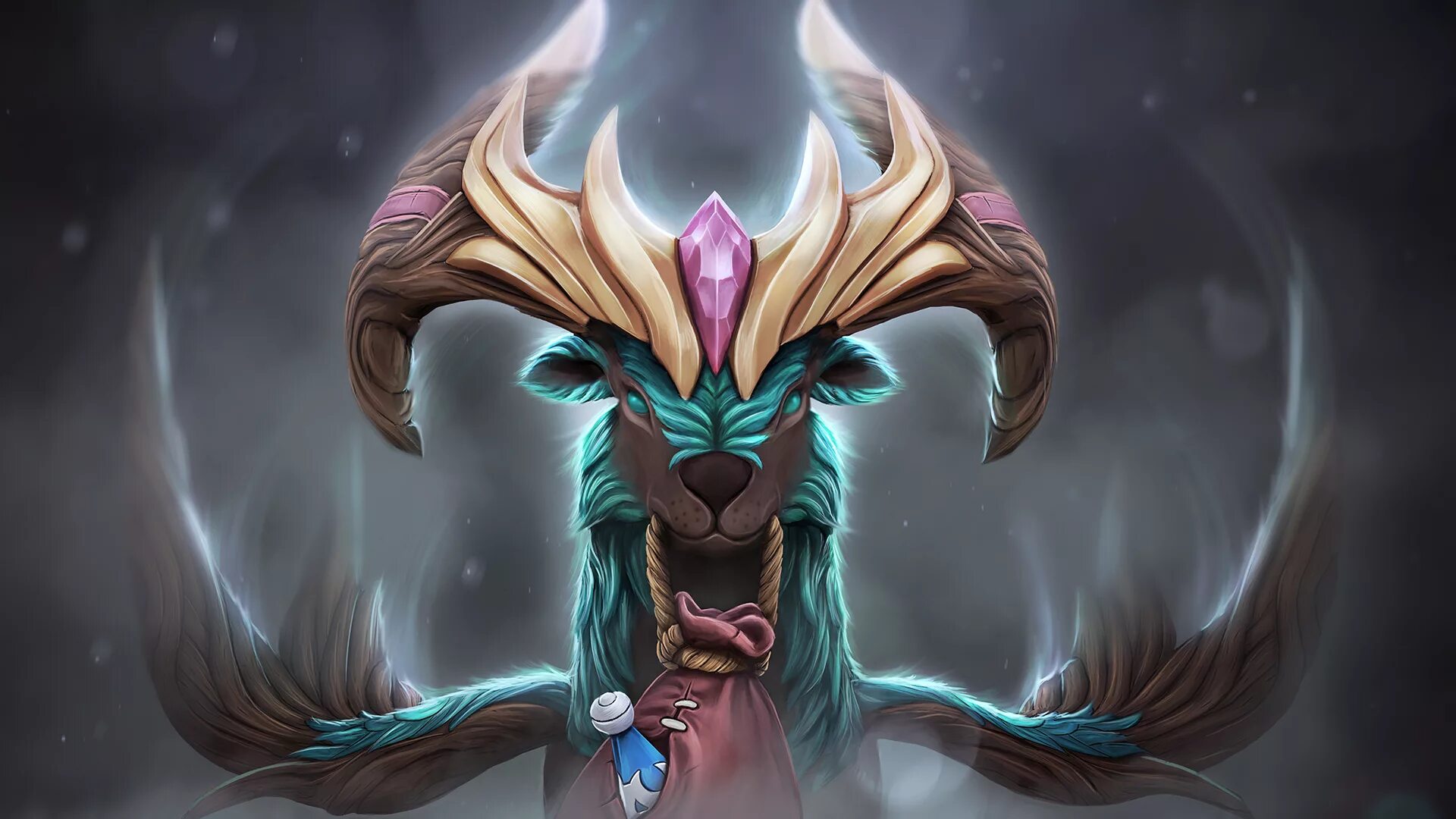 Hoodwink дота 2. Дота. Hoodwink dota 2. Dota 2 худвинк. Dota 2 белка.