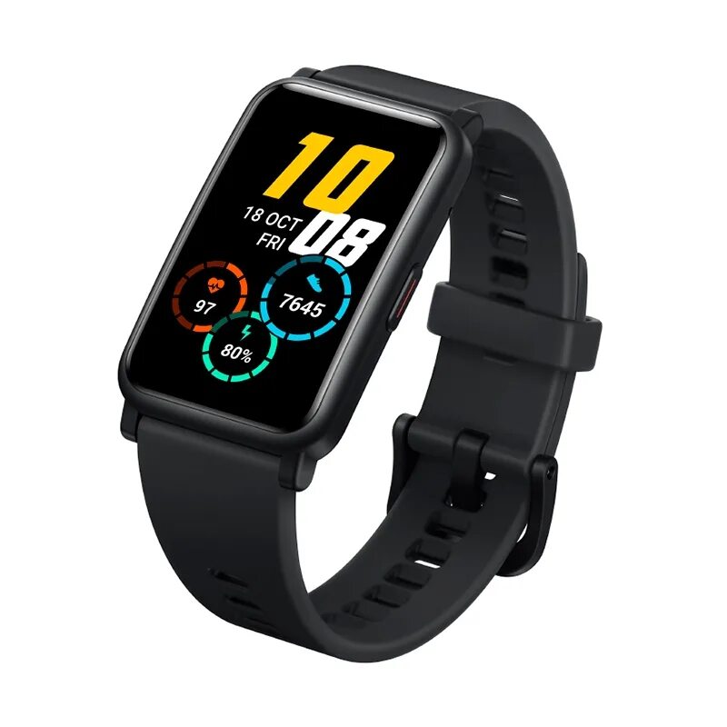 Honor magicwatch 2 42mm. Honor soat. Часы хонор watch magic 3. Смарт часы хонор. Последние смарт часы хонор.