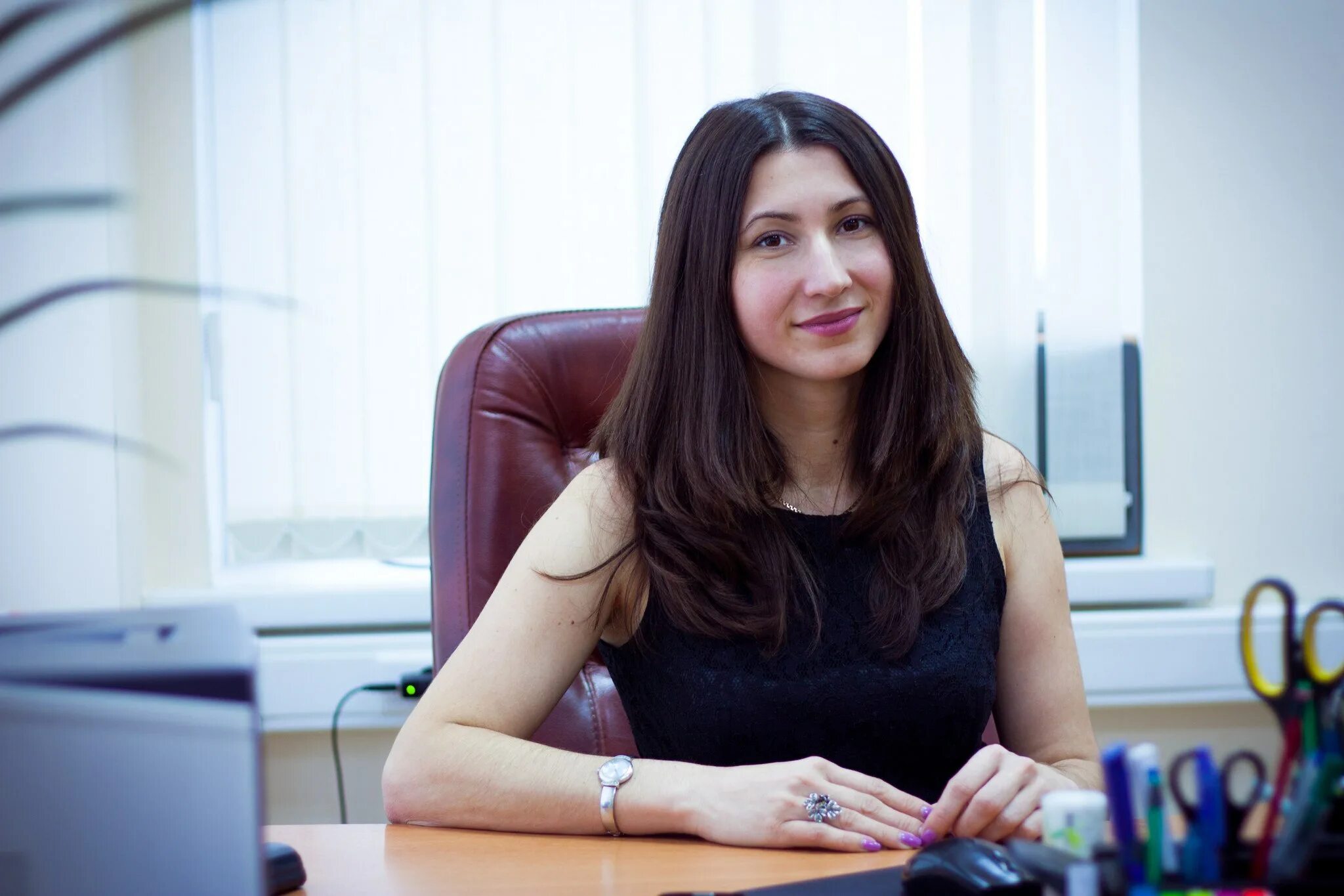 Валиева с отцом. Камила валерьевна валиева.