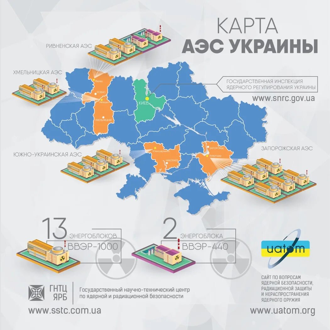 Какие электростанции на украине. АЭС на Украине 2022 на карте Украины. АЭС Украины на карте. Расположение АЭС на Украине на карте. Атомные станции Украины на карте.