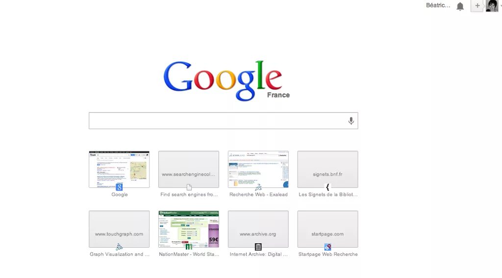Google fr francais. Google france. Google fr francais. Гугл фр. Google.