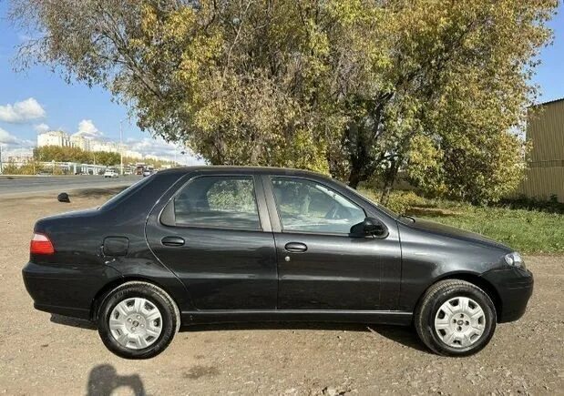 Фиат альбеа челны. Фиат альбеа челны. Фиат альбеа челны. Fiat albea 2008. Fiat albea 2010.