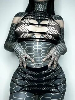 xiaoaiperiod tweet picture.