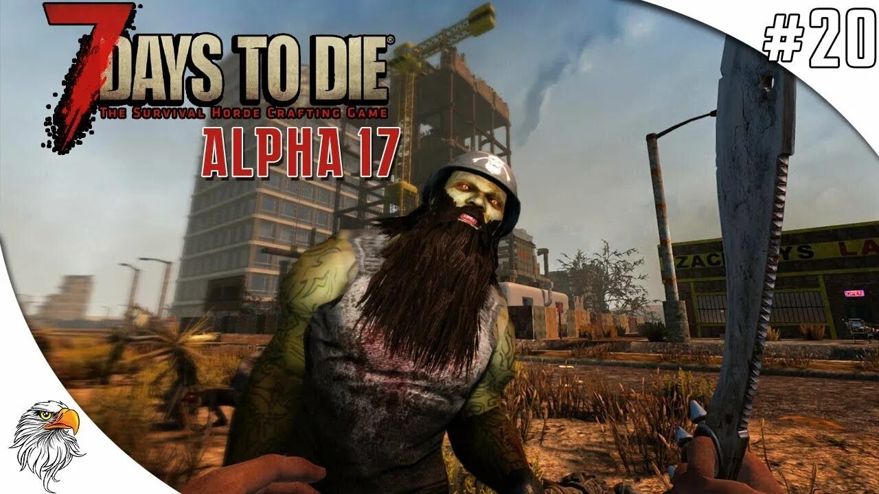 Dtd 3