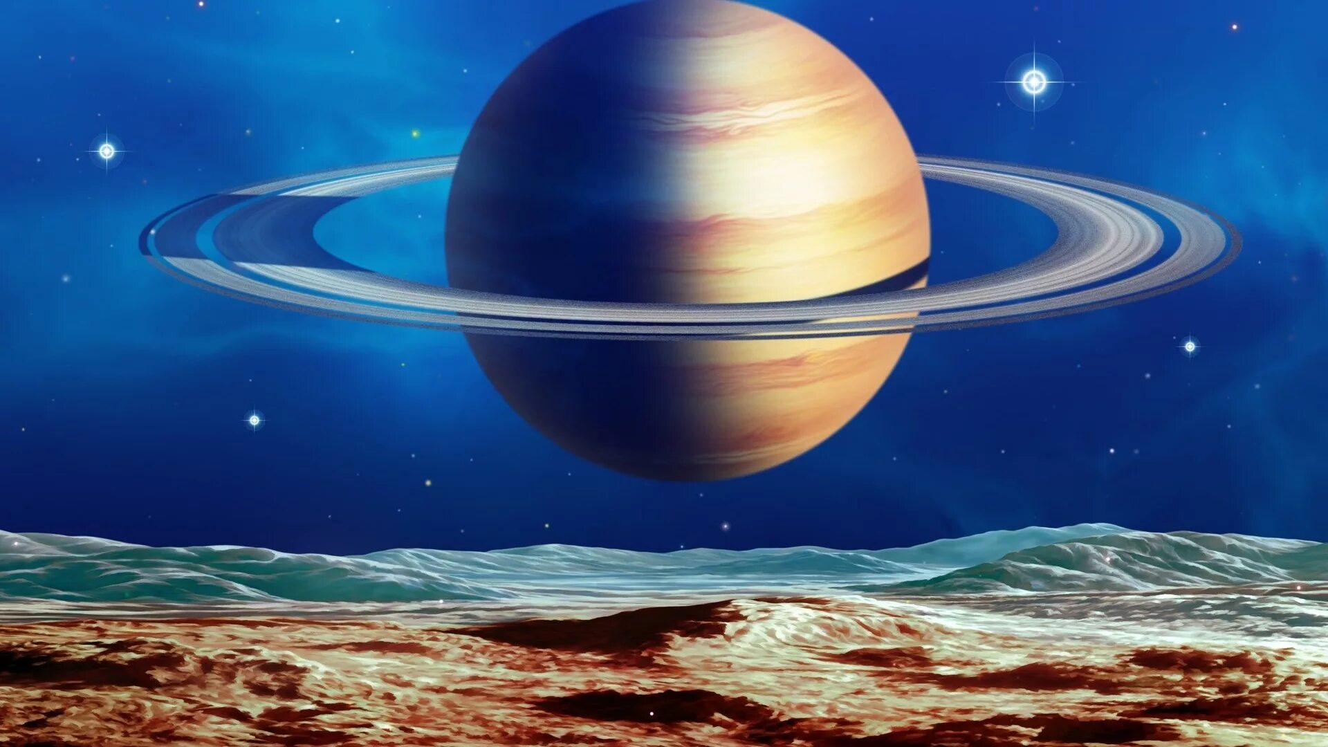 Планета сатурн картинка для детей. Сатурн (Планета). Космос Планета Сатурн. Планета Сатурн для детей. Красивые планеты.