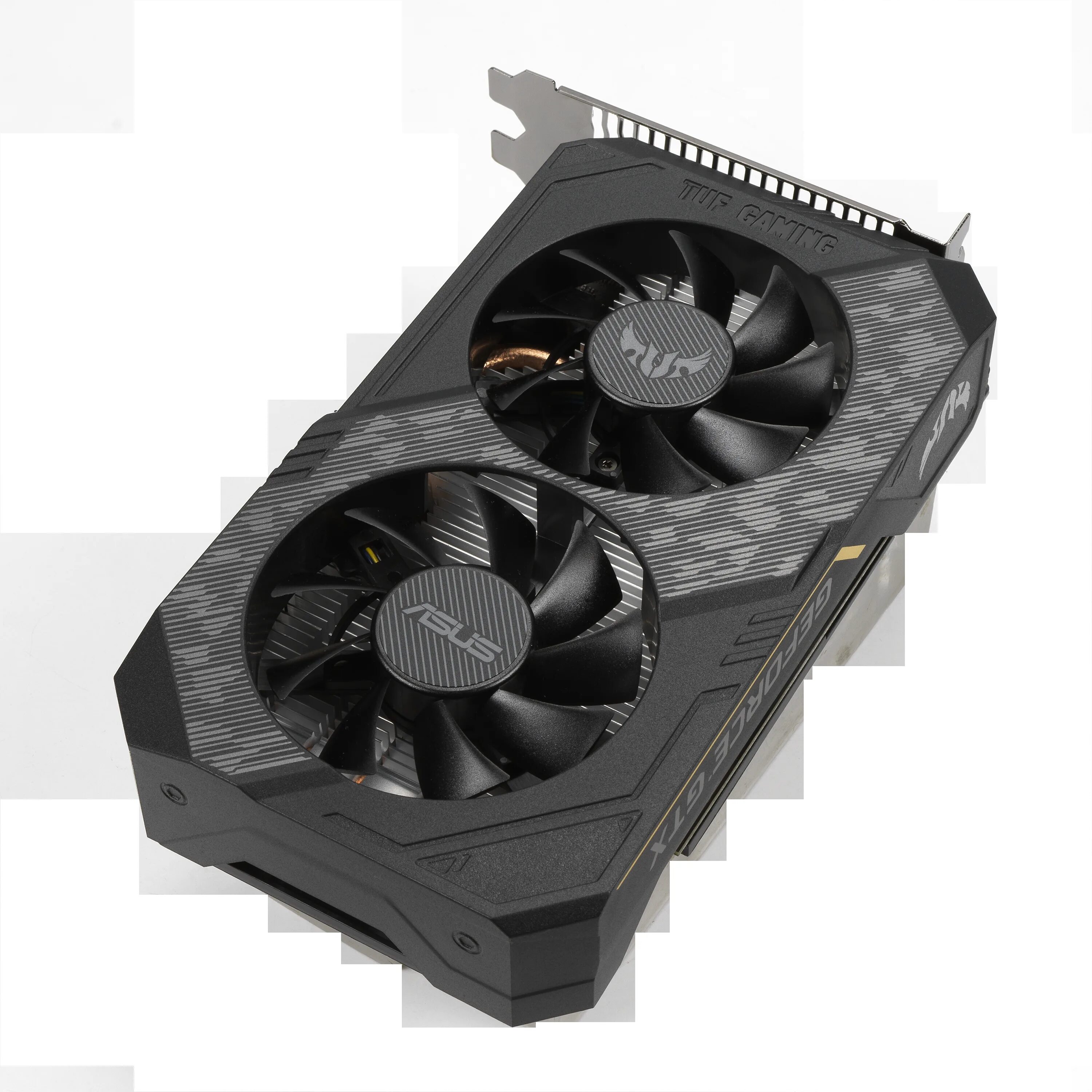 видеокарта geforce gtx 1650. Asus geforce gtx 1650 dual oc dual-gtx1650-o4g. видеокарта gtx 1650 asus. Asus nvidia geforce gtx 1650. Asus geforce gtx 1660.