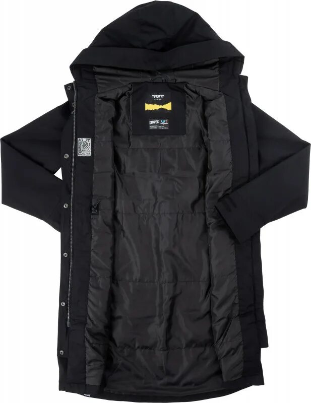 Куртка мужская termit a5mj20-94. Куртка мужская termit a5mj23-98. Куртка termit мужская 5000/5000 черная. Termit its all ride куртка мужская. Чья фирма термит.