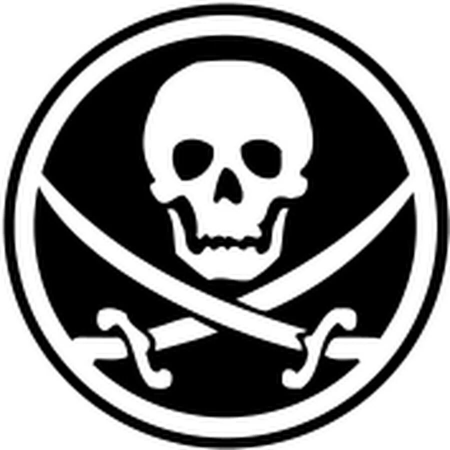 Пиратский steam. Пиратский знак. эмблема пиратов. пиратские символы. пиратский символ череп и кости.