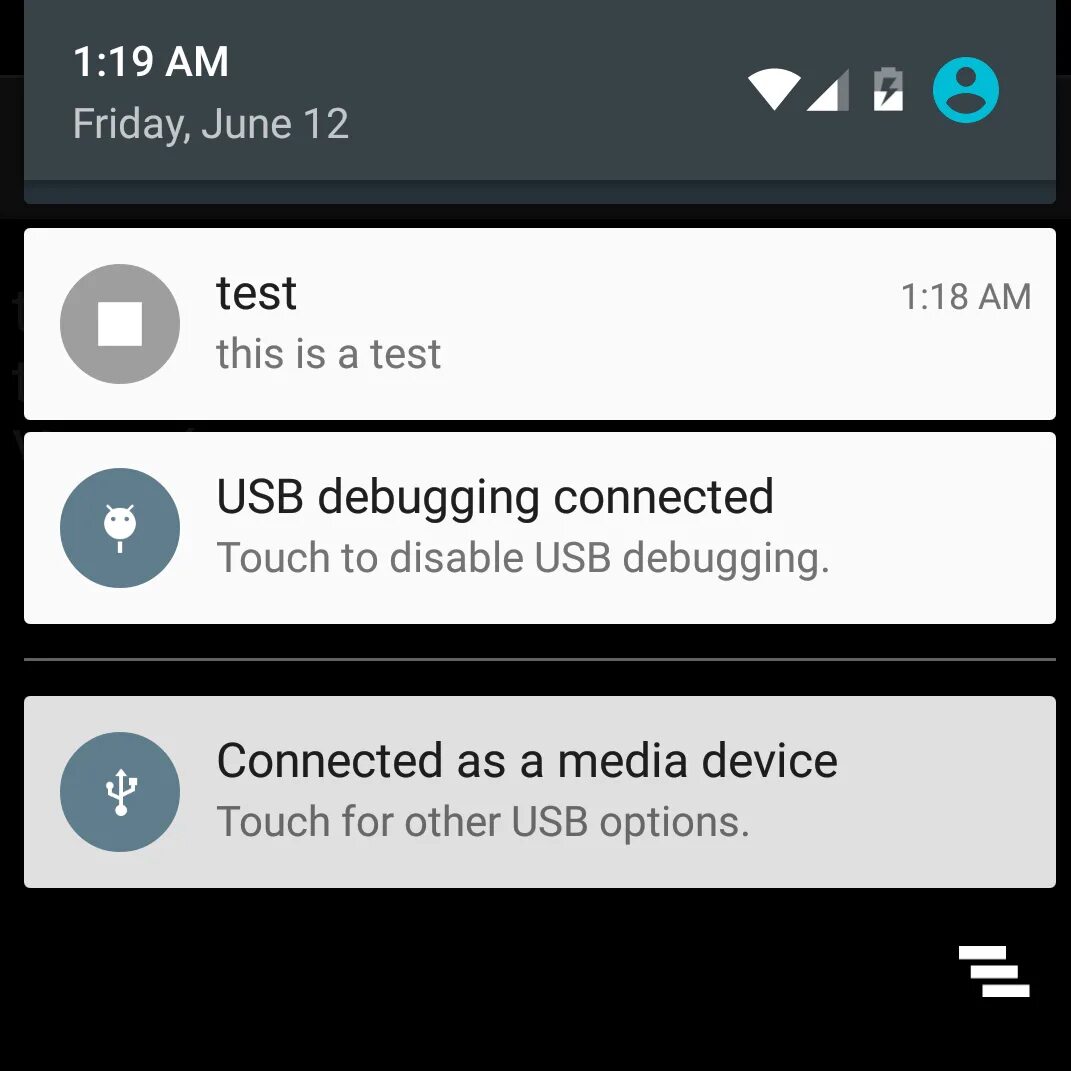 Пуш андроид. Уведомления андроид. push уведомления android. приложение notification. пуш уведомление android.